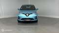 Renault ZOE Intens charge normale R135 - thumbnail 2