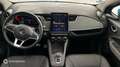 Renault ZOE Intens charge normale R135 - thumbnail 11