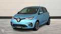 Renault ZOE Intens charge normale R135 - thumbnail 1