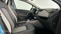 Renault ZOE Intens charge normale R135 - thumbnail 15