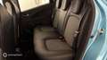 Renault ZOE Intens charge normale R135 - thumbnail 13