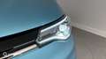 Renault ZOE Intens charge normale R135 - thumbnail 17