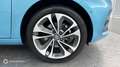 Renault ZOE Intens charge normale R135 - thumbnail 20