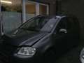 Volkswagen Touran Touran Diesel 1.9 TDI Grau - thumbnail 3
