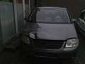Volkswagen Touran Touran Diesel 1.9 TDI Grau - thumbnail 2