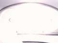 Volkswagen Touran Touran Diesel 1.9 TDI Grau - thumbnail 9