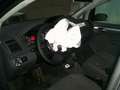 Volkswagen Touran Touran Diesel 1.9 TDI Grau - thumbnail 4