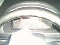 Volkswagen Touran Touran Diesel 1.9 TDI Grau - thumbnail 8