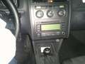 Volkswagen Touran Touran Diesel 1.9 TDI Grau - thumbnail 6