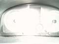 Volkswagen Touran Touran Diesel 1.9 TDI Grau - thumbnail 7