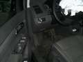 Volkswagen Touran Touran Diesel 1.9 TDI Grau - thumbnail 5