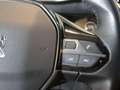 Peugeot 2008 1.2 PureTech S&S Allure 130 Rouge - thumbnail 20