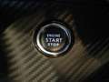 Peugeot 2008 1.2 PureTech S&S Allure 130 Rouge - thumbnail 22