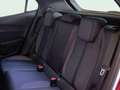 Peugeot 2008 1.2 PureTech S&S Allure 130 Rouge - thumbnail 11