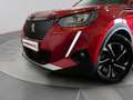 Peugeot 2008 1.2 PureTech S&S Allure 130 Rouge - thumbnail 8