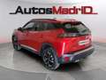 Peugeot 2008 1.2 PureTech S&S Allure 130 Rouge - thumbnail 6