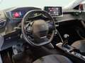 Peugeot 2008 1.2 PureTech S&S Allure 130 Rouge - thumbnail 9