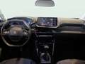 Peugeot 2008 1.2 PureTech S&S Allure 130 Rouge - thumbnail 12