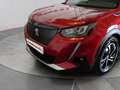 Peugeot 2008 1.2 PureTech S&S Allure 130 Rouge - thumbnail 7