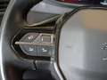 Peugeot 2008 1.2 PureTech S&S Allure 130 Rouge - thumbnail 19