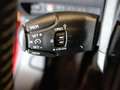 Peugeot 2008 1.2 PureTech S&S Allure 130 Rouge - thumbnail 17