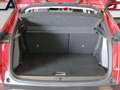 Peugeot 2008 1.2 PureTech S&S Allure 130 Rouge - thumbnail 5
