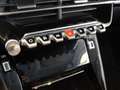 Peugeot 2008 1.2 PureTech S&S Allure 130 Rouge - thumbnail 24