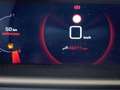 Peugeot 2008 1.2 PureTech S&S Allure 130 Rouge - thumbnail 21