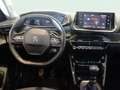 Peugeot 2008 1.2 PureTech S&S Allure 130 Rouge - thumbnail 13