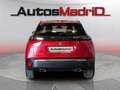 Peugeot 2008 1.2 PureTech S&S Allure 130 Rouge - thumbnail 4