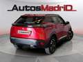 Peugeot 2008 1.2 PureTech S&S Allure 130 Rouge - thumbnail 3