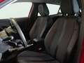Peugeot 2008 1.2 PureTech S&S Allure 130 Rouge - thumbnail 10