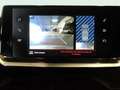 Peugeot 2008 1.2 PureTech S&S Allure 130 Rouge - thumbnail 23