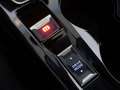 Peugeot 2008 1.2 PureTech S&S Allure 130 Rouge - thumbnail 26