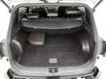 Kia Sportage 1.6 T-GDi Plug-in Hybrid AWD GT-Line / Leder inter Blanc - thumbnail 30