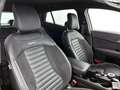 Kia Sportage 1.6 T-GDi Plug-in Hybrid AWD GT-Line / Leder inter Blanc - thumbnail 41