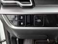 Kia Sportage 1.6 T-GDi Plug-in Hybrid AWD GT-Line / Leder inter Blanc - thumbnail 37