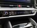 Kia Sportage 1.6 T-GDi Plug-in Hybrid AWD GT-Line / Leder inter Blanc - thumbnail 9
