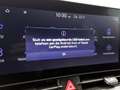 Kia Sportage 1.6 T-GDi Plug-in Hybrid AWD GT-Line / Leder inter Blanc - thumbnail 32