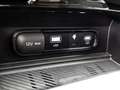 Kia Sportage 1.6 T-GDi Plug-in Hybrid AWD GT-Line / Leder inter Blanc - thumbnail 34