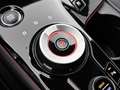 Kia Sportage 1.6 T-GDi Plug-in Hybrid AWD GT-Line / Leder inter Blanc - thumbnail 10
