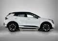 Kia Sportage 1.6 T-GDi Plug-in Hybrid AWD GT-Line / Leder inter Blanc - thumbnail 11