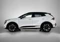 Kia Sportage 1.6 T-GDi Plug-in Hybrid AWD GT-Line / Leder inter Blanc - thumbnail 3