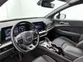 Kia Sportage 1.6 T-GDi Plug-in Hybrid AWD GT-Line / Leder inter Blanc - thumbnail 38