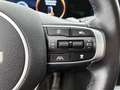 Kia Sportage 1.6 T-GDi Plug-in Hybrid AWD GT-Line / Leder inter Blanc - thumbnail 14