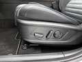 Kia Sportage 1.6 T-GDi Plug-in Hybrid AWD GT-Line / Leder inter Blanc - thumbnail 39