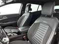 Kia Sportage 1.6 T-GDi Plug-in Hybrid AWD GT-Line / Leder inter Blanc - thumbnail 36