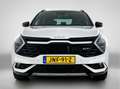 Kia Sportage 1.6 T-GDi Plug-in Hybrid AWD GT-Line / Leder inter Blanc - thumbnail 21