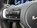 Kia Sportage 1.6 T-GDi Plug-in Hybrid AWD GT-Line / Leder inter Blanc - thumbnail 17