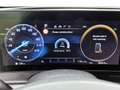 Kia Sportage 1.6 T-GDi Plug-in Hybrid AWD GT-Line / Leder inter Blanc - thumbnail 5